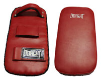   EVERFIGHT EAP-5055