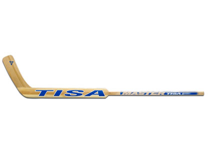   Tisa Master
