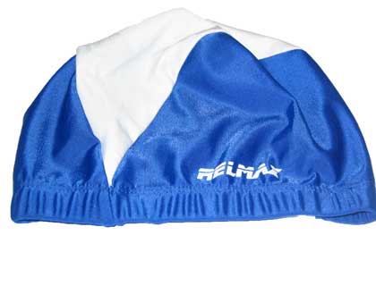    RELMAX  POLY