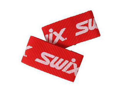 R0400    SKISTRAPS P SWIX