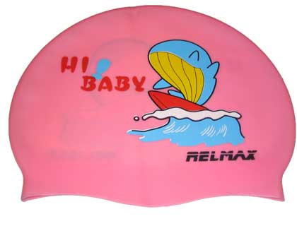    RELMAX RH