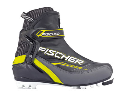 S01013   RC3 COMBI