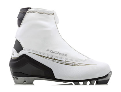 S03912   XC COMFORT MY STYLE