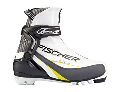 S10413    RC COMBI MY STYLE
