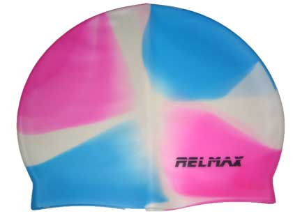    RELMAX  SB