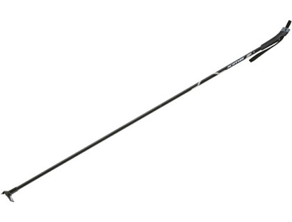 ST102   NORDIC SWIX