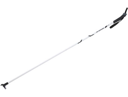 ST202   NORDIC W SWIX