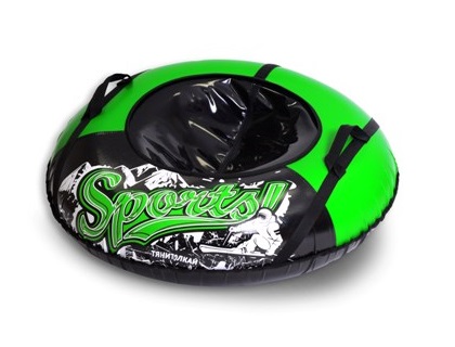  100  SPORT