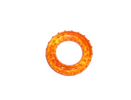    WL070