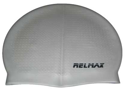    RELMAX XA
