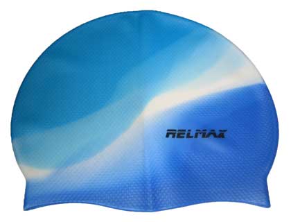    RELMAX  XB