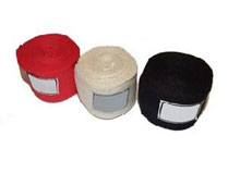   HC-001