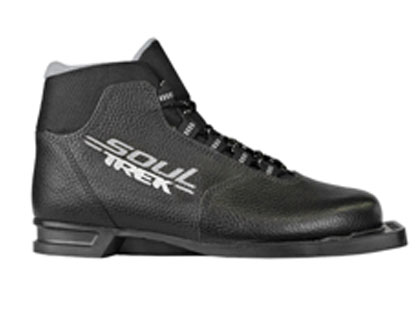   TREK Soul  NN75
