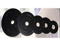    Olympic 2  -61023