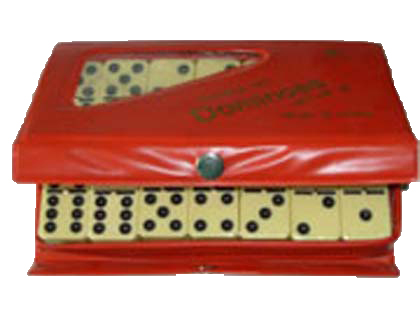  TND-P01