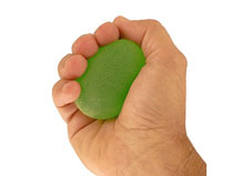   TL065 POWER BALL