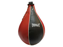  EVERFIGHT ESB-5069
