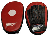   EVERFIGHT EFM-5006