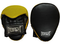   EVERFIGHT EFM-5008 
