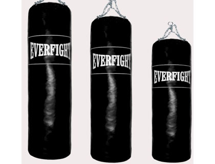   EVERFIGHT EPG-5034