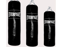  EVERFIGHT EPG-5034