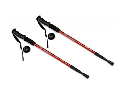     JAD G203