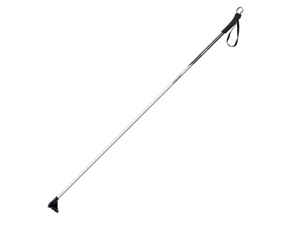   Fisher XC SPORT