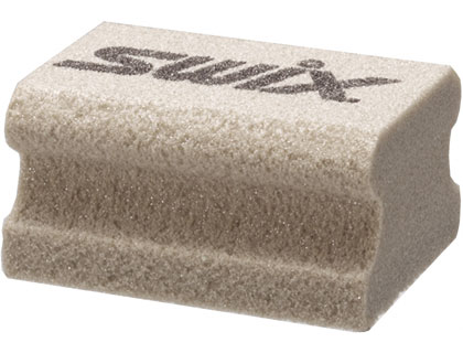 T0010   SWIX