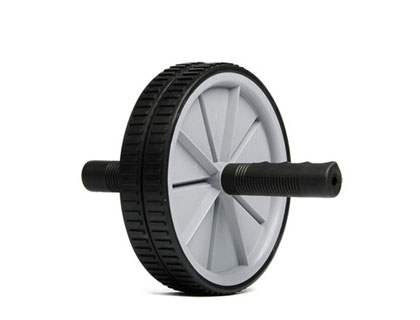   WQD-809E