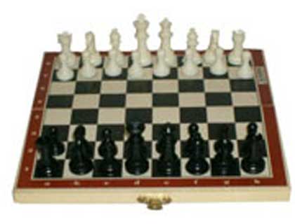  -102/ AC-102