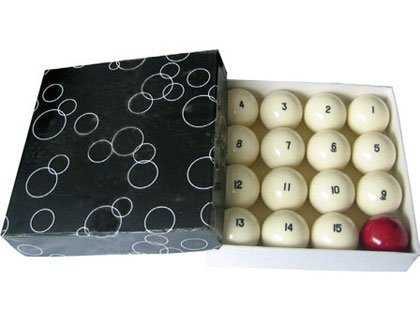   RBLD-60, 68
