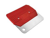 T0035  Handy Scraped