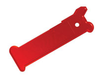 T0087  Groove Scraped SWIX
