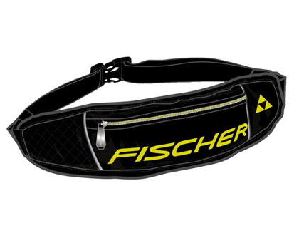Z10313    Fischer