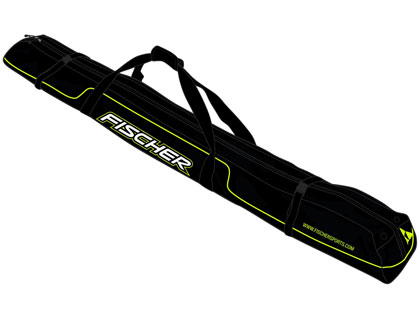 Z02512   3   ECO XC Fischer